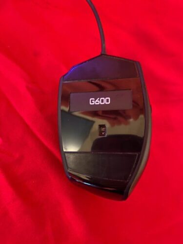 G600tの裏面の画像