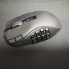 Naga V2 Hyperspeedの画像